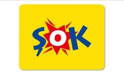 ŞOK Market'ten Tanju Özcan açıklaması