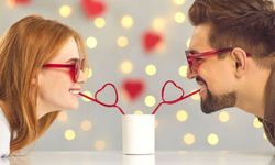 Bir İnsanın Sizden Soğuduğunu Gösteren 5 Küçük İşaret