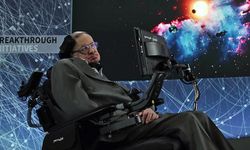 ALS Hastalığı Nedir? Belirtileri ve Nedenleri Nelerdir? Tedavisi var mı?