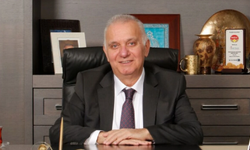 Doğuş Çay'ın Sahibi Süleyman Karakan Vefat Etti