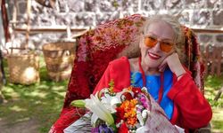 Suzan Kardeş’le Bahar’a Davet: CSO Ada Ankara’da Konser Keyfi