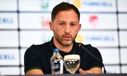 Fenerbahçe'den Tedesco Açıklaması Geldi: Ayrılık İddiaları Doğru mu?