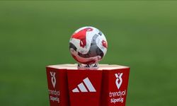 Nereden Nereye! Bir Zamanlar Süper Lig'i Sallayan Takım Şimdi -51 Puanda — Türk Futbolunun En Acı Düşüşü