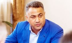 FIFA’dan Serik Spor’un Sahibi Tufan Sadygov’a Futbol Men Cezası