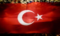 İstiklal Marşı'nın Meclis'te kabulünün üzerinden 105 yıl geçti