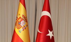 Tarih Boyunca Türkler ve İspanyollar