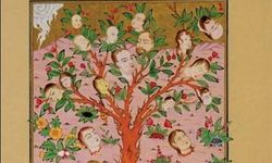 Osmanlı Tarihinde Bir Dehşet Gecesi: Vaka-i Vakvakiye