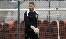 Gençlerbirliği'nde eski yöneticiler Velho'nun peşinatını da ödememiş!