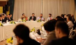 Sadettin Saran’dan Hakem Tepkisi: “Galatasaray’ın Kollandığına İnanıyorum”