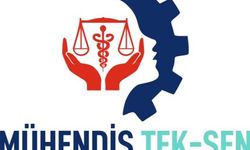 Mühendis Tek-Sen’den bakanlığa personel hakları çağrısı