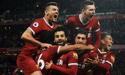 Liverpool’da eleştiriler artıyor: Carragher’dan sert sözler!