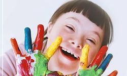 Engel değil farklılık: 21 Mart Dünya Down Sendromu ve Farkındalık Günü