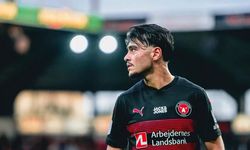 Aral Şimşir A Milli Takım'da yer almayacak!