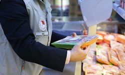 Bakanlıktan gıda etiketlerine yeni düzenleme: O ifadeler yasaklandı!