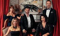 Yasak Elma Geri mi Dönüyor?