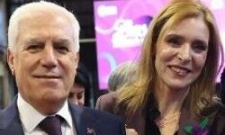 Mustafa Bozbey adliyeye sevk edildi