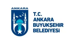 Ankara Büyükşehir Belediyesi’nden Son Dakika Duyurusu