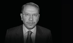 İlim Yayma Vakfı’nın Kurucularından Eski Vekil Hayatını Kaybetti
