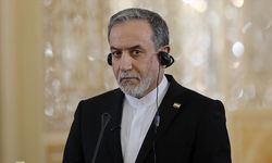 Abbas Erakçi’den Guterres ve BMGK’ya uyarı mektubu