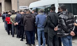 Ankara merkezli 'et fiyatları manipülasyonu' operasyonu