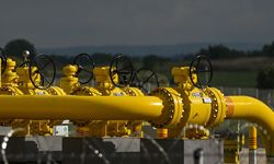 Ateşkes Avrupa'yı Rahatlattı!