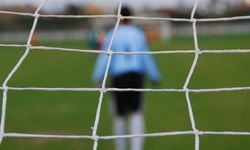 Avrupa'da En Çok Kendi Kalesine Gol Atılan Lig Hangisi?