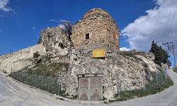 Beypazarı’nda Doğal Miras: İnözü Vadisi İlgi Odağı