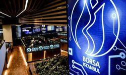 Borsa bugüne nasıl başladı?