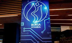 Borsa günü nasıl tamamladı?