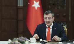 Cumhurbaşkanı Yardımcısından ABD-İran müzakereleri açıklaması