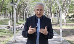 E-ticaret mağduriyetinde tüketiciye iade kararı