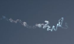 İsrail'in birçok kentinde sirenler çaldı!