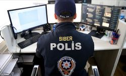 İstanbul merkezli 20 ilde dolandırıcılık operasyonu: 73 gözaltı