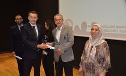 Kahramankazan'da 'Ölümsüz Kahramanlara Vefa Projesi'