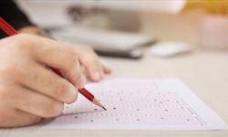 LGS başvuruları için son gün yaklaştı!