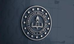 MEB’den özel öğretim kurumlarına sıkı denetim