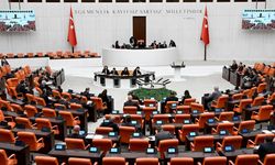 Okullardaki olaylar ve dijital riskler Meclis’te araştırılacak