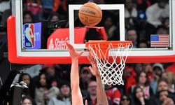 Ömer Faruk Yurtseven'in Warriors'u Kaybetti Alperen Kazandı