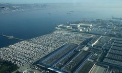 Otomotiv Endüstrisi Mart Ayında Ne Yaptı?