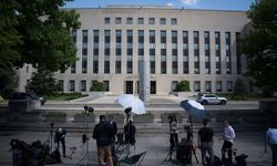 Trump’a suikast girişimi: Şüpheliye ömür boyu hapis ihtimali