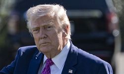 Trump'tan Küba mesajı: “Küba için yeni bir şafak”