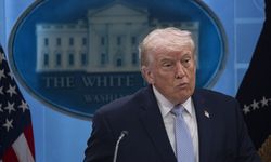 Trump’tan NATO müttefiklerine sert tepki iddiası