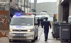 19 kaçak göçmen bot faciasında öldü: 11 kişi gözaltına alındı