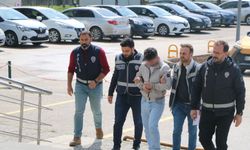 2 Kadını 4 Milyon TL Dolandırdı