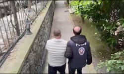 20 ilde telefon dolandırıcılarına operasyon