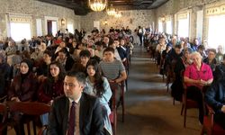 "2026'da 17 bin 188 uyuşturucu operasyonu gerçekleştirdik"