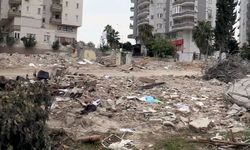 40 kişinin öldüğü apartmanın firari müteahhidi Abdullah Aybaba yakalandı
