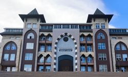 9 kişiyi öldüren okul saldırganın annesi tutuklandı