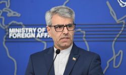 ABD-İran görüşmelerinde güven krizi ve bölgesel gerilim süreci zorlaştırıyor