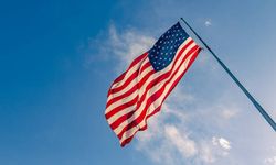 ABD Pasifik'te bir tekneye saldırdı